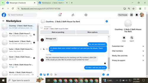 Screenshot 2025 02 05 045215.png