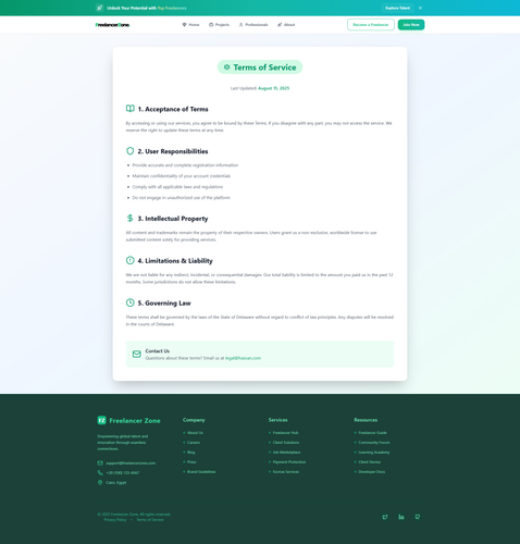 screencapture localhost 3000 terms of service 2025 02 05 01 15 43.png