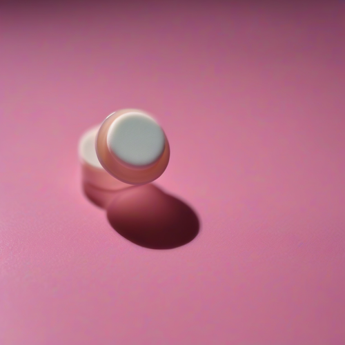 5a098d1744a2.png