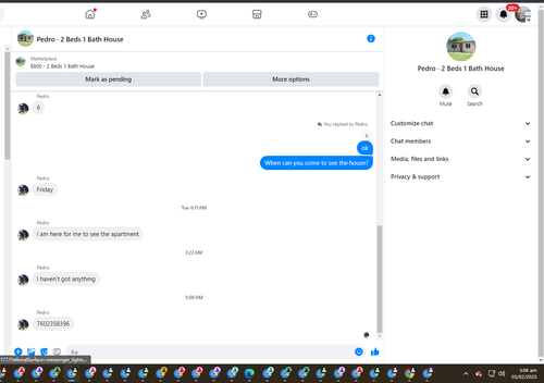 Screenshot 2025 02 05 014110.png
