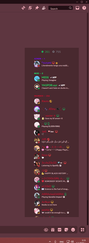 WNJ7CCiZsp.png
