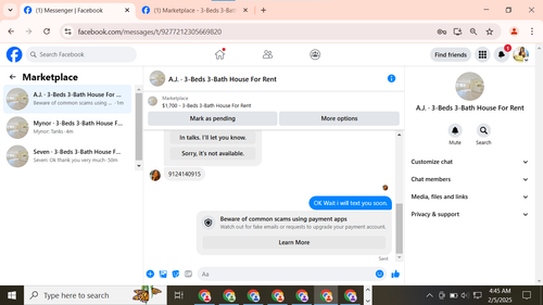 Screenshot 2025 02 05 044510.png