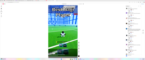 source.png