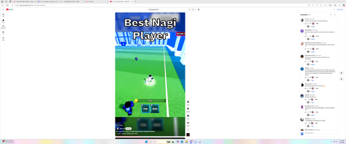 source.png