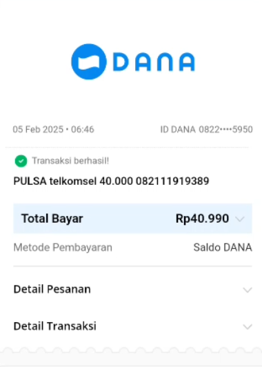 DANA 12.png