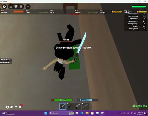 source.png
