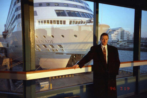  Igor Fishelev.jpg