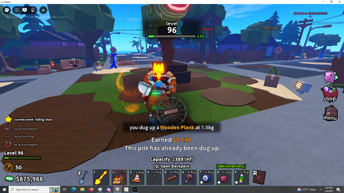 source.png