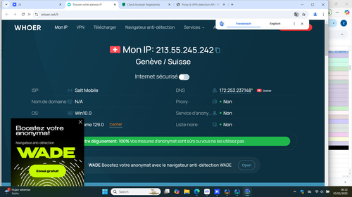 Screenshot (23452).png