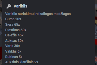 Ekrano kopija 2025 02 04 114659 – kopija.png