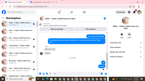 Screenshot 2025 02 05 043112.png