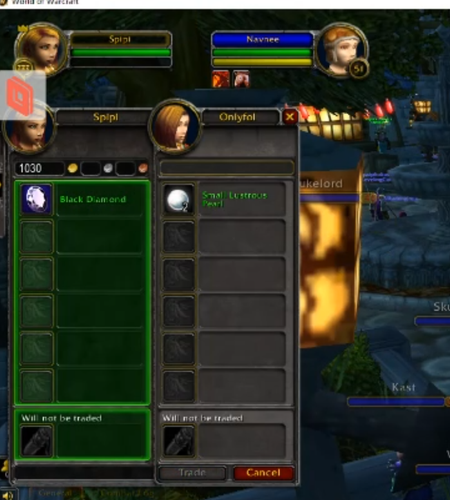 Stack Next SE hLX16mlp31.png
