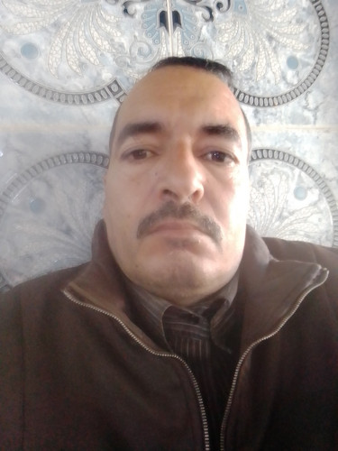 IMG 20250131 111436.jpg