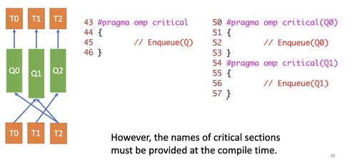 Screenshot 2025 02 04 at 5.18.32 PM.png