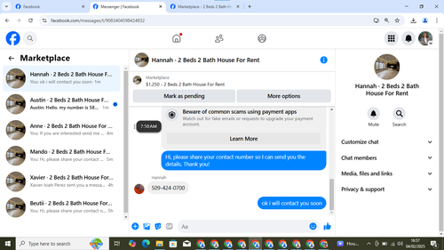 Screenshot 2025 02 04 033519.png