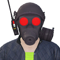 b51e7ed66d8c.png
