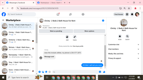Screenshot 2025 02 05 041823.png