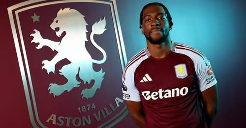7116275338303709602?url=https%3A%2F%2Fcdnimpuls.com%2Fnewsport.al%2Fmedia3%2F 1200 630 1738708797xsc.jpg