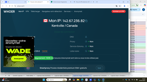 Screenshot (23448).png