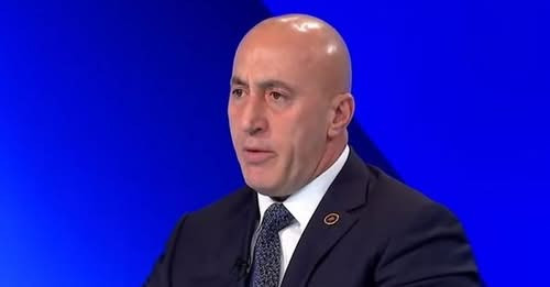 13003734430725174415?url=https%3A%2F%2Fmedia.oranews.tv%2Foranews.tv%2Fmedia3%2F 1200 630 0b210220e4.jpg