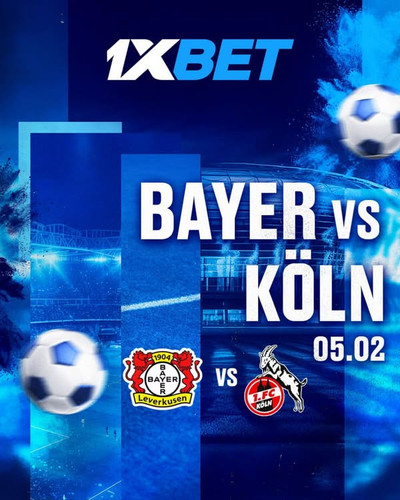 476233843 1157778899688811 3921207869272584434 n.jpg?stp=dst jpg p600x600 tt6& nc cat=107&ccb=1 7& n.jpg