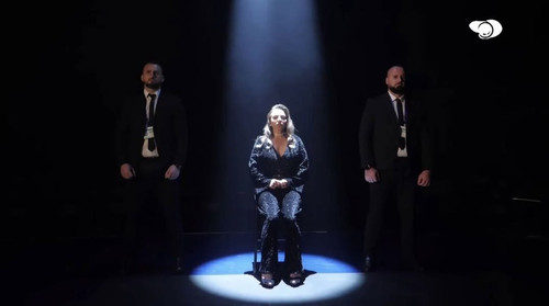 475999098 1168246821319975 5449006429811695225 n.jpg?stp=cp6 dst jpg p600x600 tt6& nc cat=107&ccb=1 .jpg