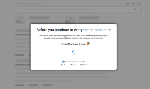 Screenshot 2025 02 04 185929.png