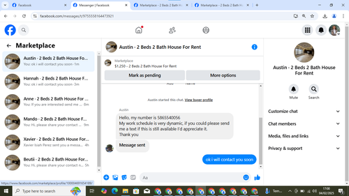 Screenshot 2025 02 04 033519.png