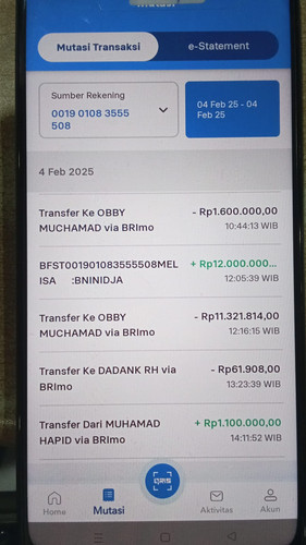 ab6a80e7 08b4 4a30 bfe1 49f7ea53d9e1.jpg