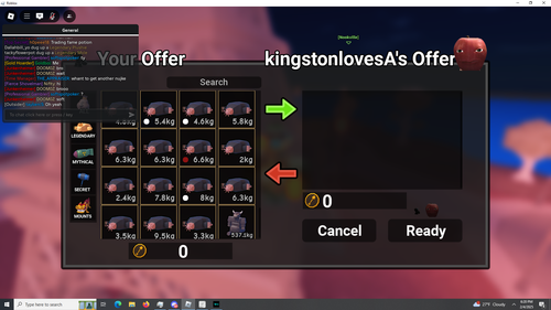 source.png