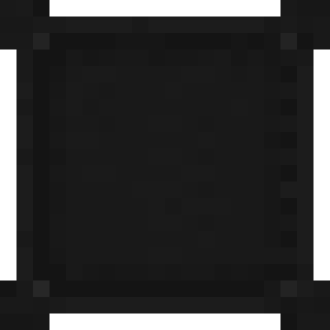tab items 1.png (1) 1.png (4).png