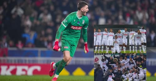 3157056342564069766?url=https%3A%2F%2Fmedia.oranews.tv%2Foranews.tv%2Fmedia3%2F 1200 630 bdbd04e3722.jpg