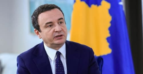 4821637588146472046?url=https%3A%2F%2Fmedia.oranews.tv%2Foranews.tv%2Fmedia3%2F 1200 630 7232d21a11b.jpg