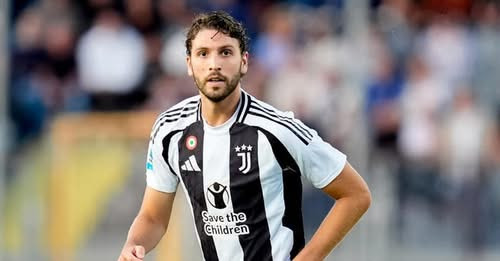 11427254484019821273?url=https%3A%2F%2Fcdnimpuls.com%2Fnewsport.al%2Fmedia3%2F 1200 630 1738682628xs.jpg