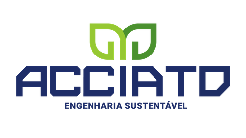 ACCIATO (Logo Colorido).png