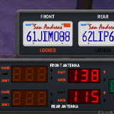 FiveM b2802 GTAProcess IAjxSxW7vX.png