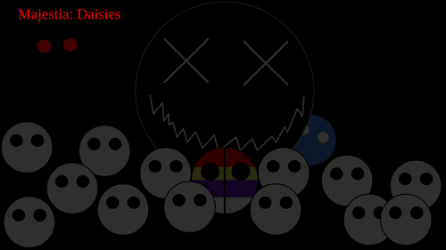MJT.png