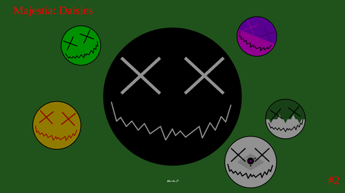 Screenshot 2025 02 03 8.24.46 PM.png