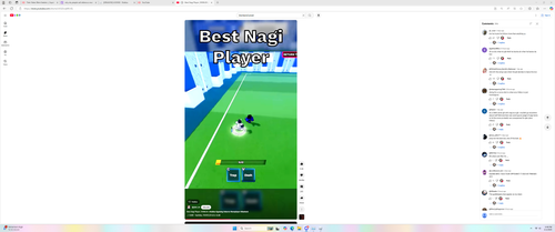 source.png