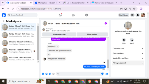 Screenshot 2025 02 05 044701.png