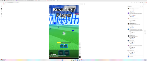 source.png