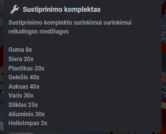 Ekrano kopija 2025 02 04 114807.png