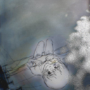 76c220048bbf.png