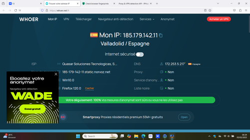 Screenshot (23453).png