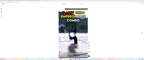 source.png