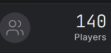 chrome AXMV2ZsOIR.png