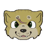 Kin Resized.gif