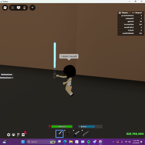 source.png