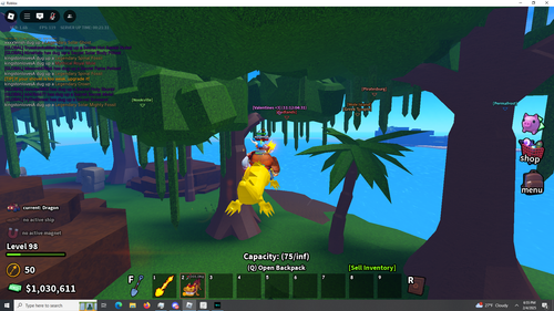 source.png
