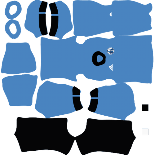 1000081006.png